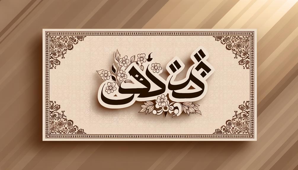 aabid name urdu meaning