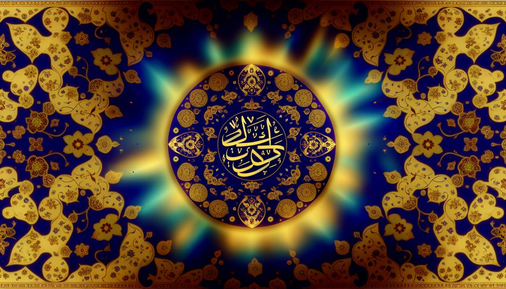 aabidah name meaning urdu