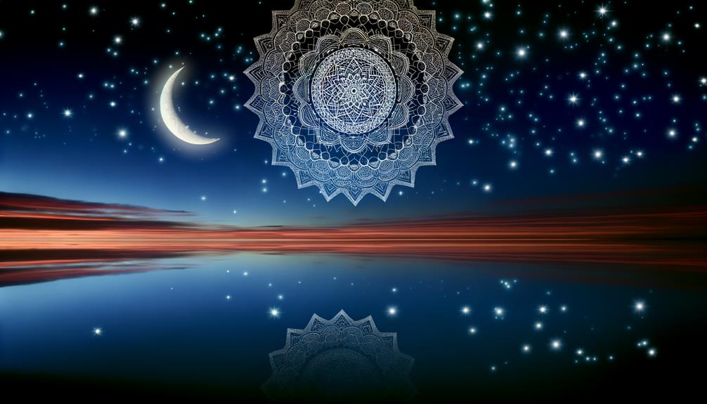aahana urdu meaning revealed