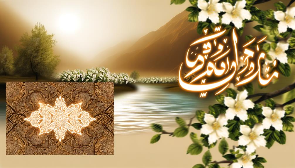 aaima urdu meaning name