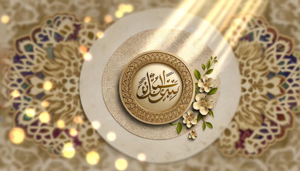 aaiz urdu name