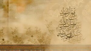 aakib meaning in urdu