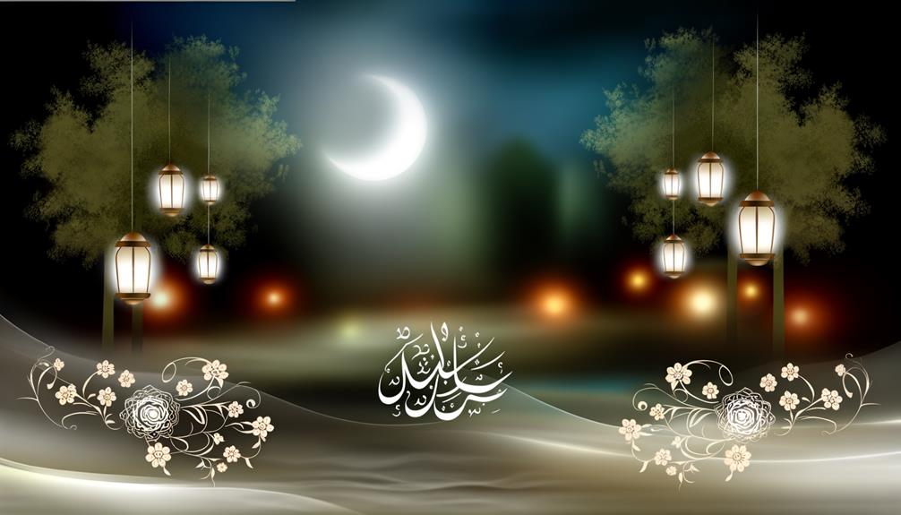 aakifah