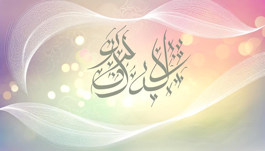 aaleen name urdu meaning