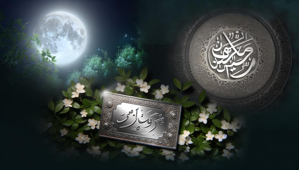 aalia name meaning