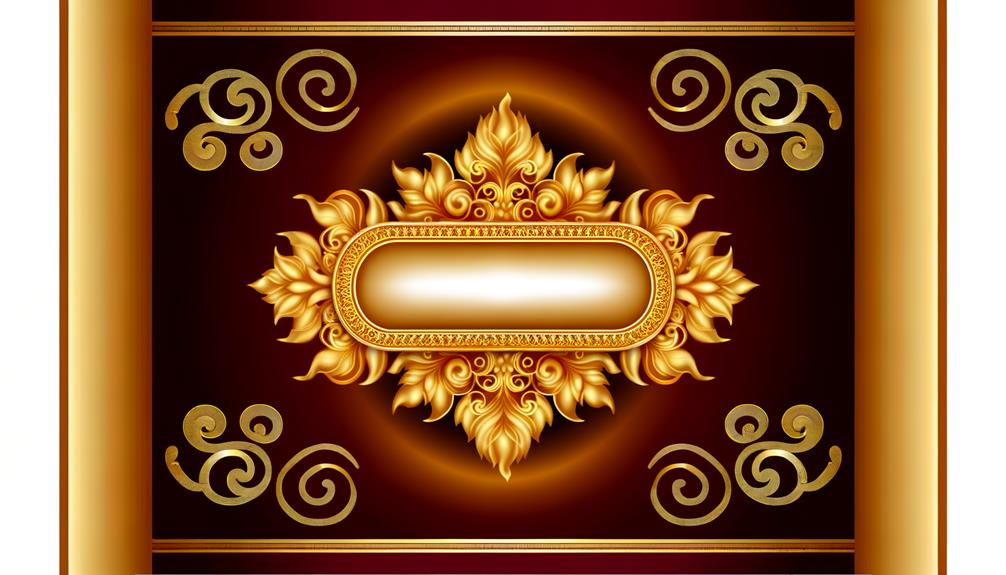 aamira urdu meaning details