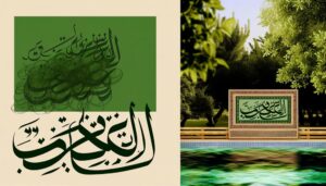 aamish name meaning urdu