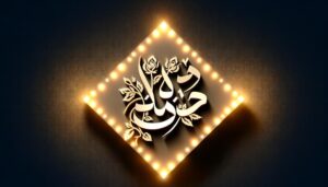 aasir urdu meaning explained
