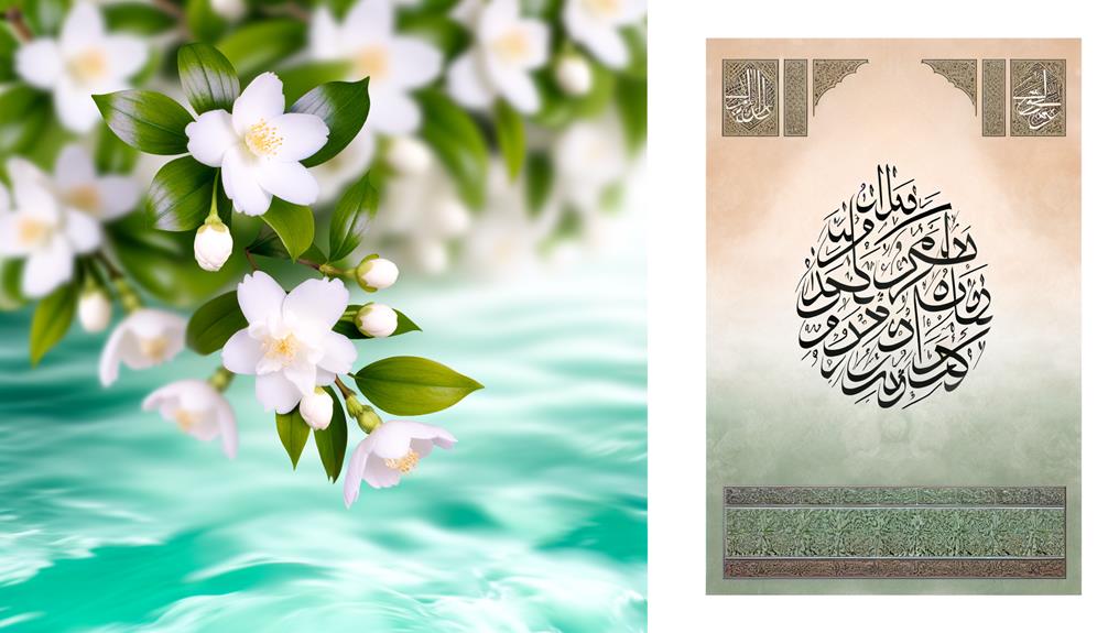 aatikah s urdu name meaning