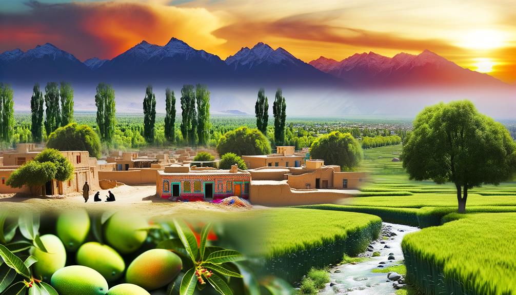 aayan urdu meaning explained