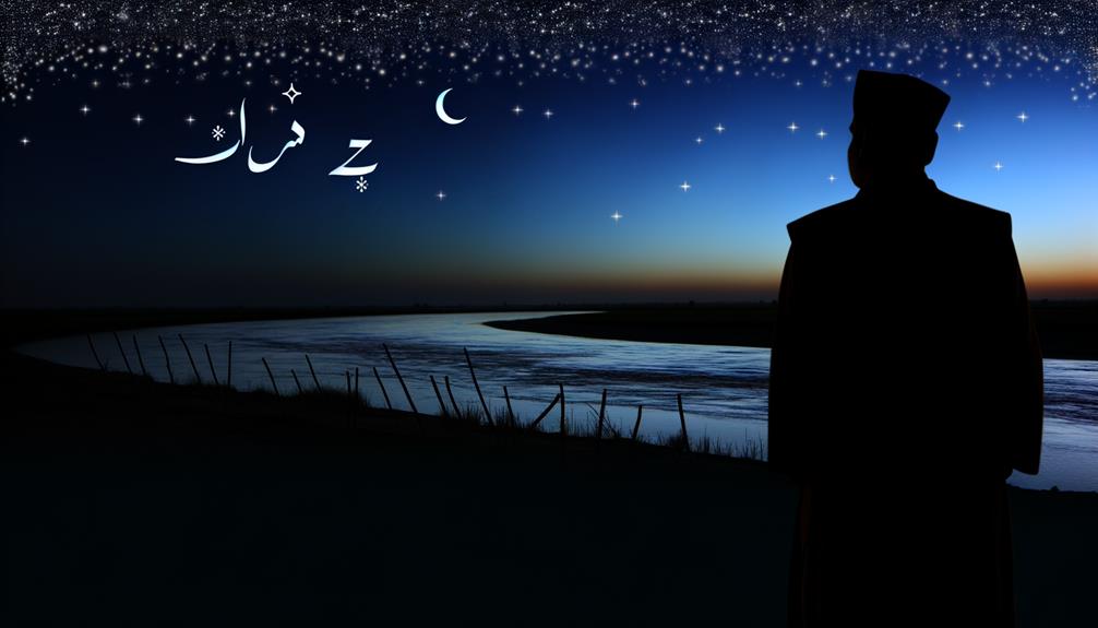 aazz name urdu meaning