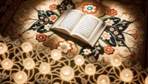 abba urdu name meaning