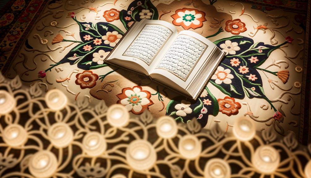 abba urdu name meaning
