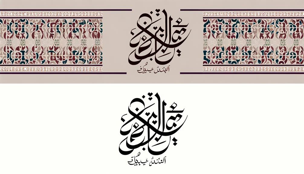 abdali urdu meaning name
