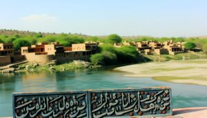 abdan urdu name meaning