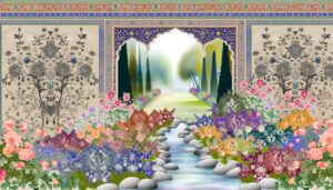 abdia urdu name meaning