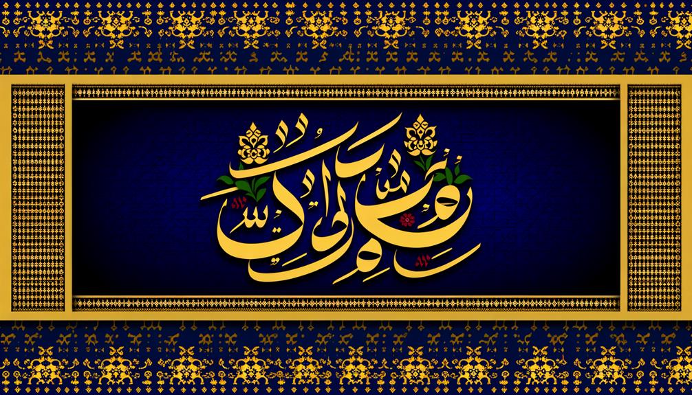 abdul aziz name origin