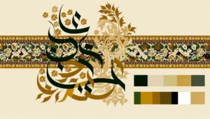 abdul basit urdu name meaning