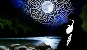 abdul kareem urdu meaning