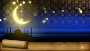 abdul majid name meaning