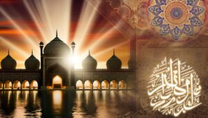 abdul qudoos urdu meaning