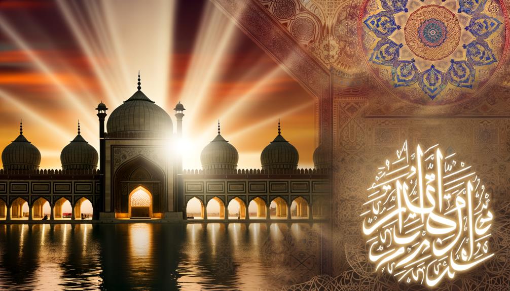 abdul qudoos urdu meaning