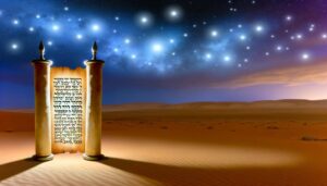 adriaan s biblical name origin