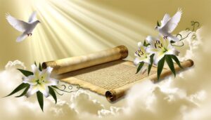 aimee s biblical name origin