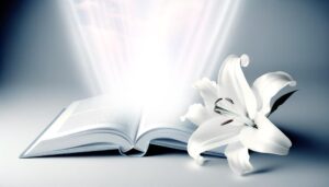 albus name meaning origin