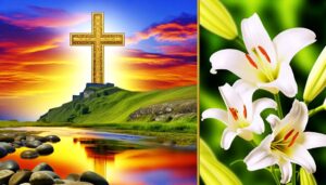 alexandra s biblical significance explained