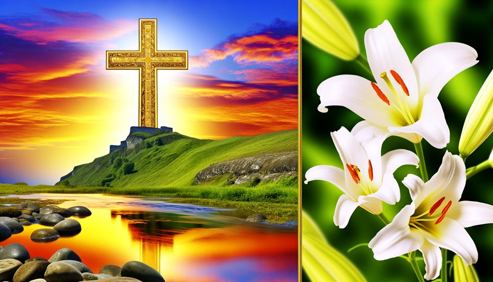 alexandra s biblical significance explained