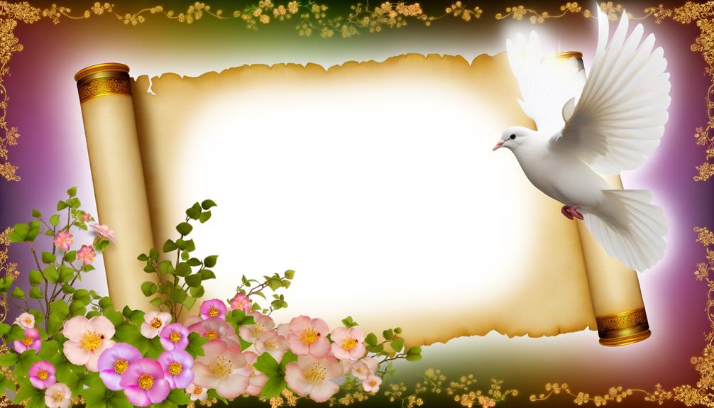 alicia s biblical significance explored