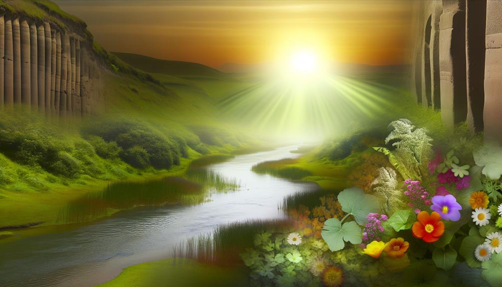 What Is The Biblical Meaning Of The Name Evelyn