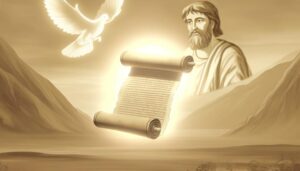 amari biblical name analysis