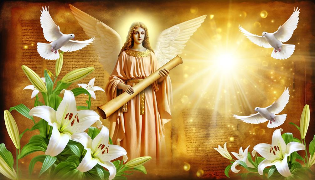 amelia biblical name origin