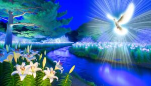 annette s biblical name origin