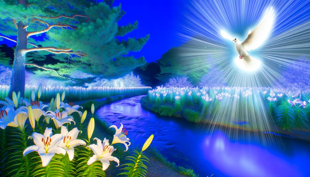 annette s biblical name origin