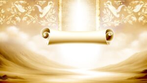 arabella s biblical name origin