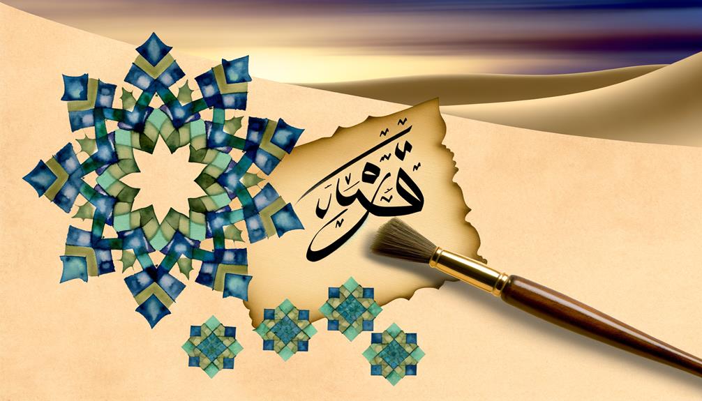 arabic meaning of ehsan