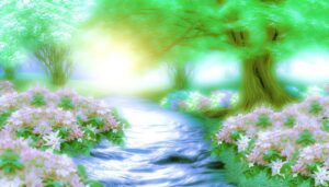 arabic origin girl s name