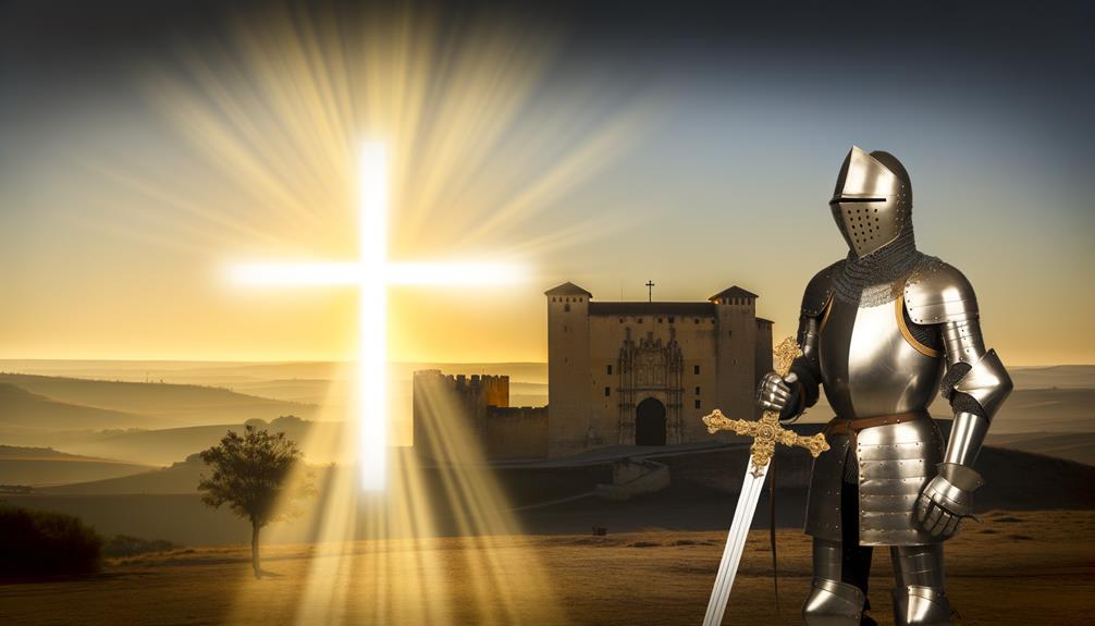 arthur s biblical name origin