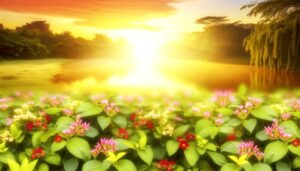 arushi name meaning origin
