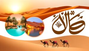 awais meaning in arabic