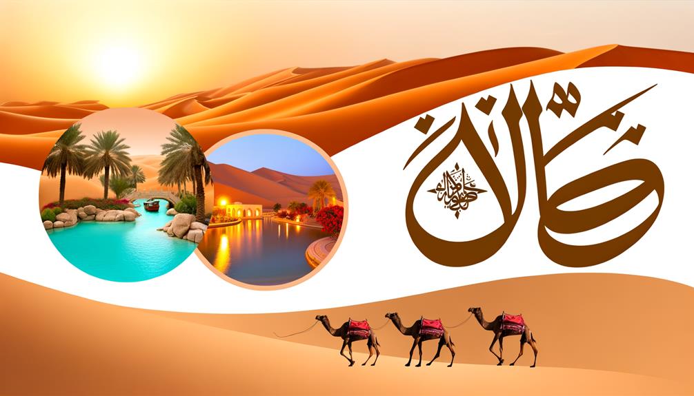 awais meaning in arabic