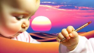 ayaan meaning and origin