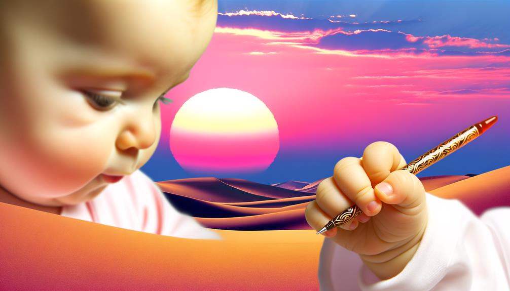ayaan meaning and origin