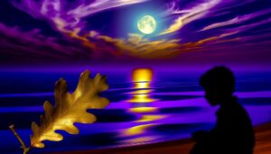 aylan meaning in arabic