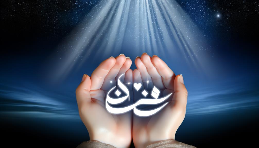 aylin name arabic origin