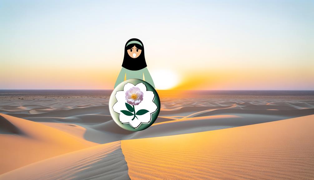ayreen arabic name meaning