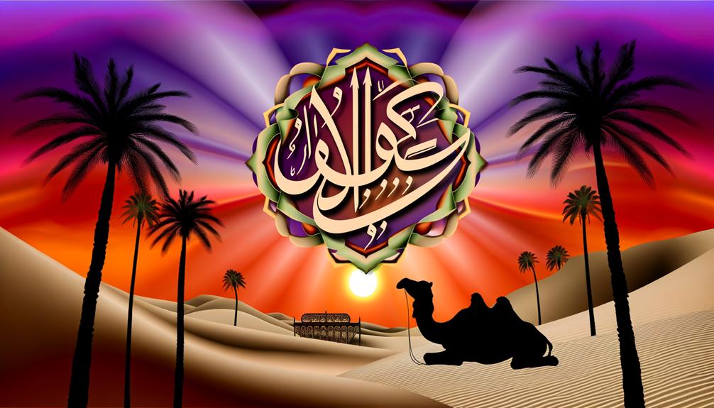ayrin beautiful name origin